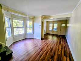 featured image of 420 North 12th Street