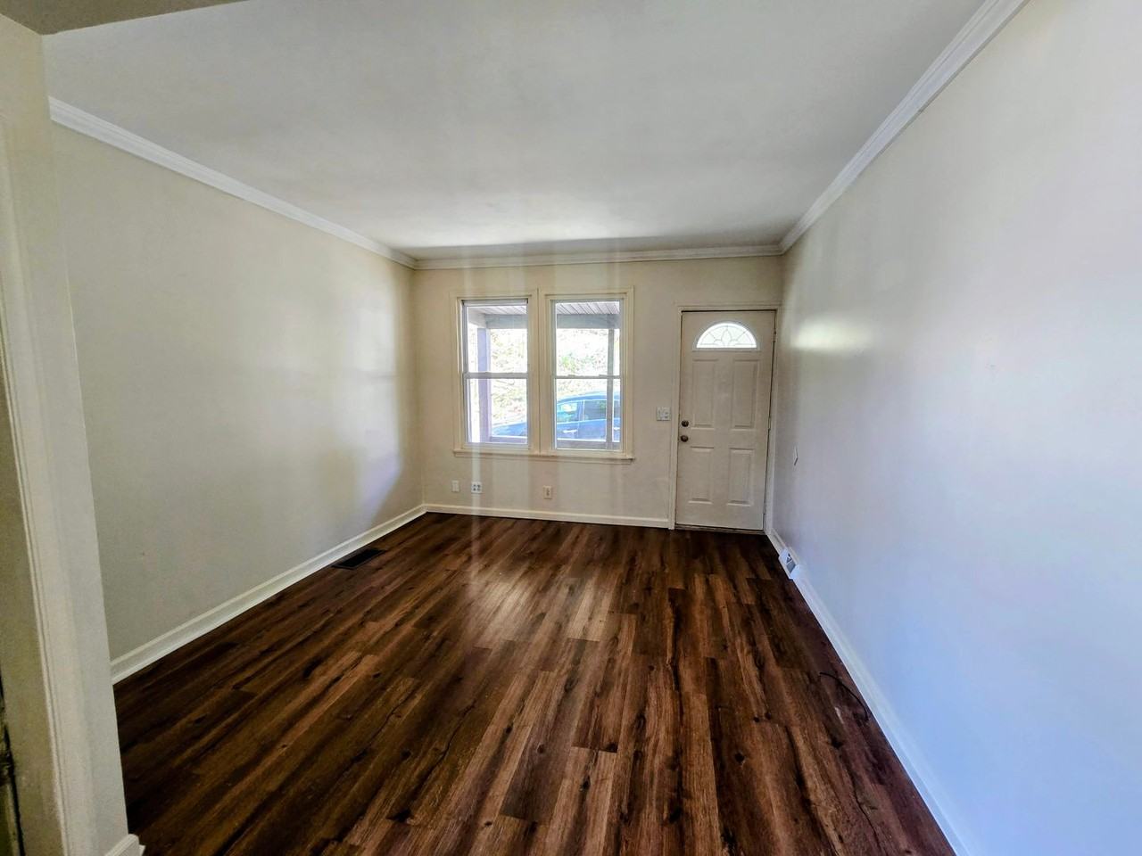 420 N 12th St - Photo 3 of 21