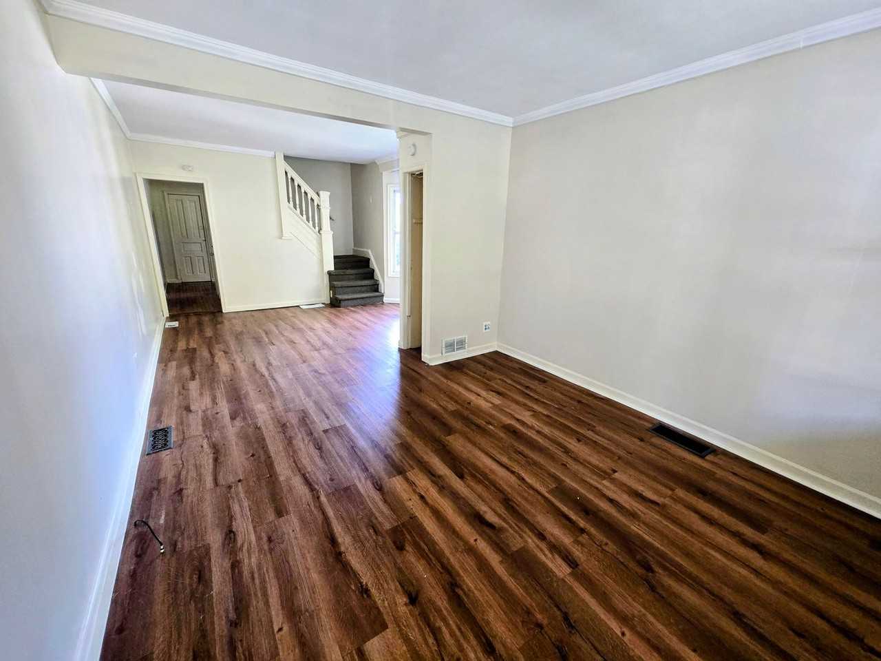 420 N 12th St - Photo 4 of 21