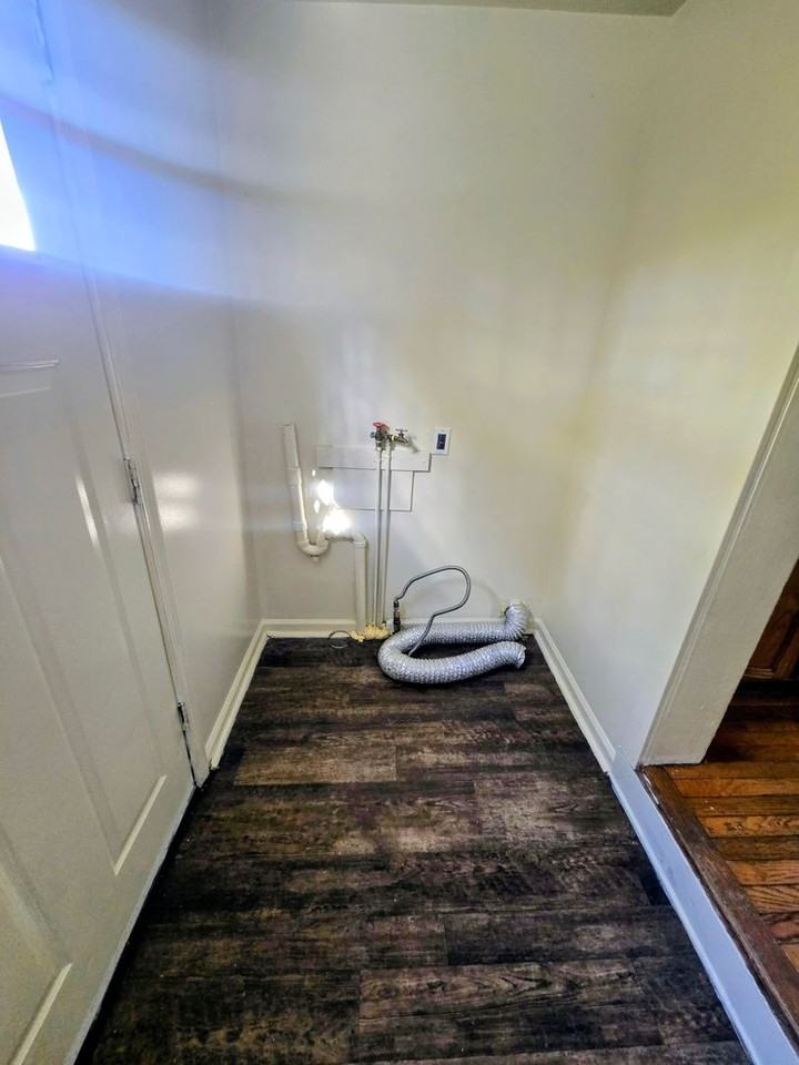 420 N 12th St - Photo 6 of 21