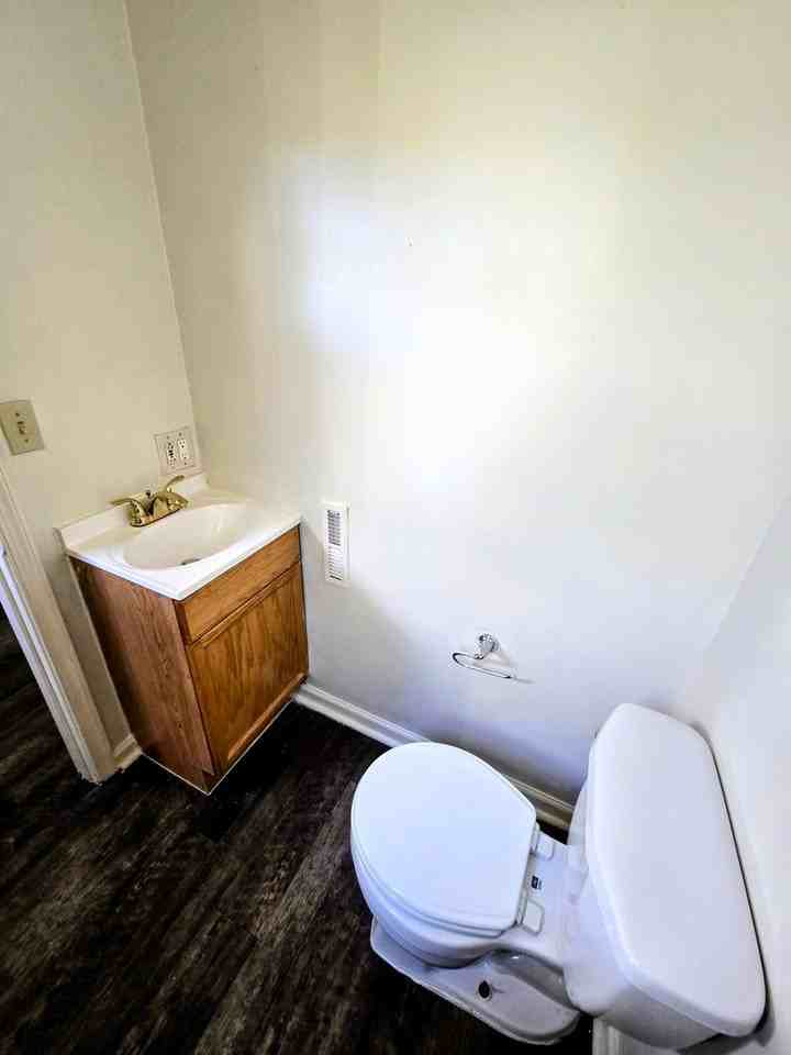 420 N 12th St - Photo 7 of 21