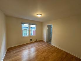 029 (2199 Turk) - Photo 1 of 1
