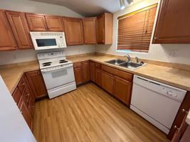 featured image of 140 B St