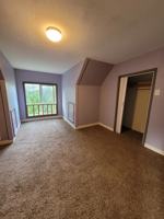 featured image of 435 Ash St