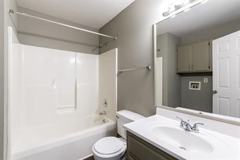 Mt. Washington Square Apts., Ables Way - Photo 1 of 1