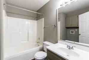 featured image of 235 Ables Way