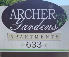 featured image of 633 633 Archer/646 Central Ave