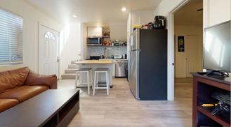 6252 Dorothy Dr - Photo 1 of 1