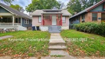 featured image of 5910 Park Avenue