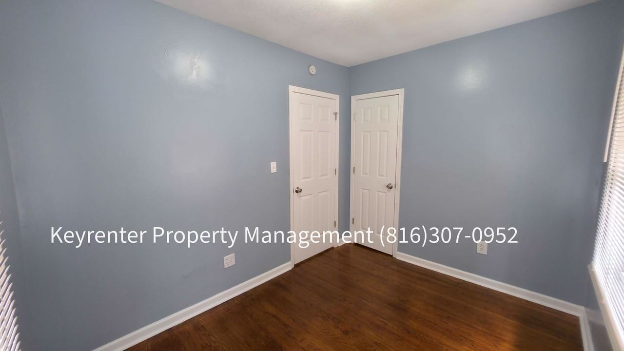 5910 Park Ave - Photo 5 of 15