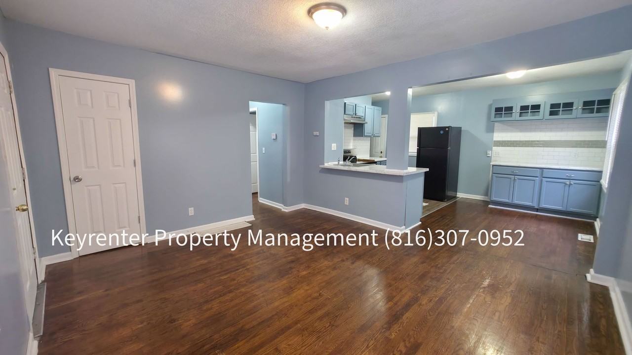 5910 Park Ave - Photo 6 of 15