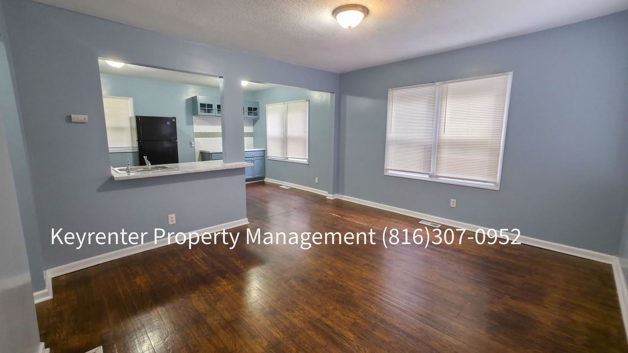 5910 Park Ave - Photo 7 of 15