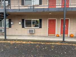 featured image of 2005 2nd St