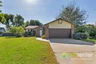 5619 Croyden Cir - Photo 1 of 1