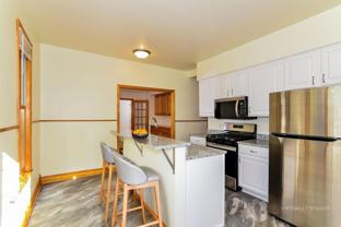 440-442 4th Street NE - Photo 1 of 1