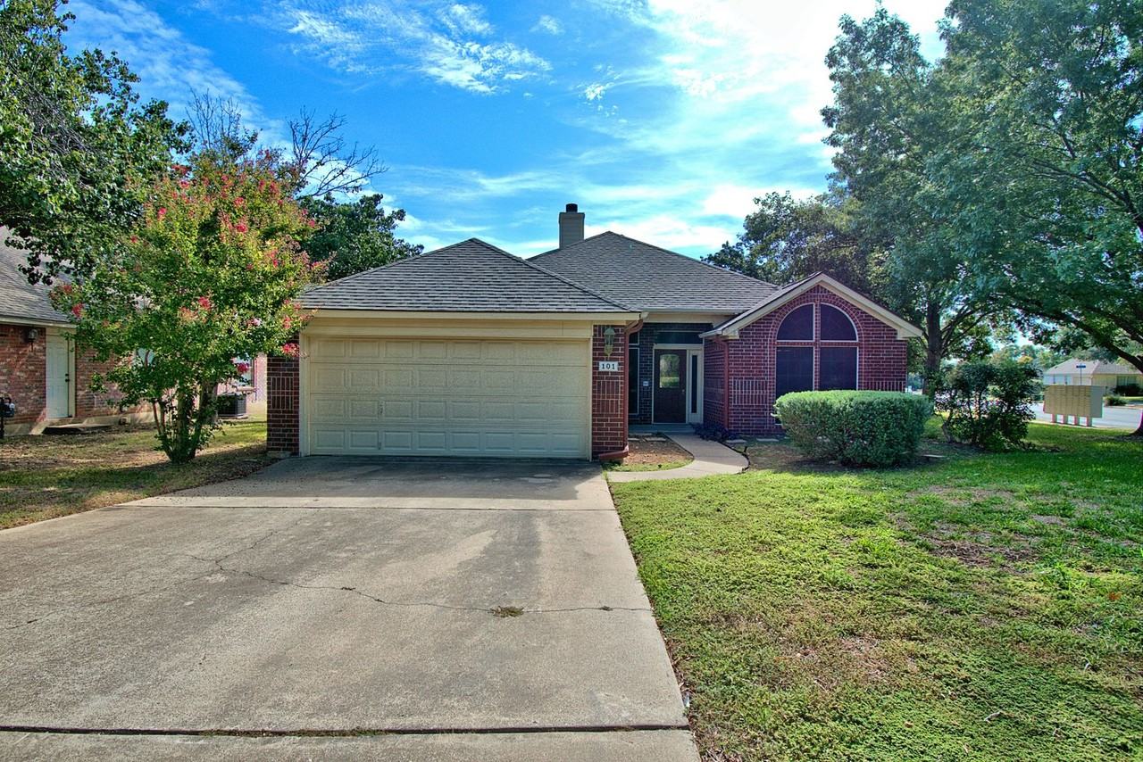 101 Pecan Vista Ln - Photo 3 of 30