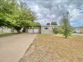 4304 30th St - Photo 1 of 1