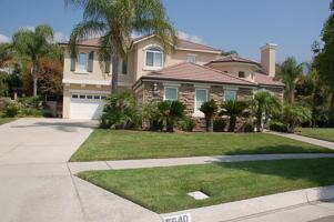 featured image of 5640 Camarrio Ct