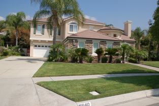 5640 Camarrio Ct - Photo 1 of 1