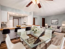 8235-8237 Goldsmith Dr - Photo 1 of 1