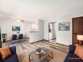 featured image of 8235 Goldsmith Dr