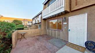 4907 Shark Dr - Photo 1 of 1