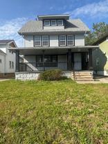 13817 Bartlett Ave - Photo 1 of 1