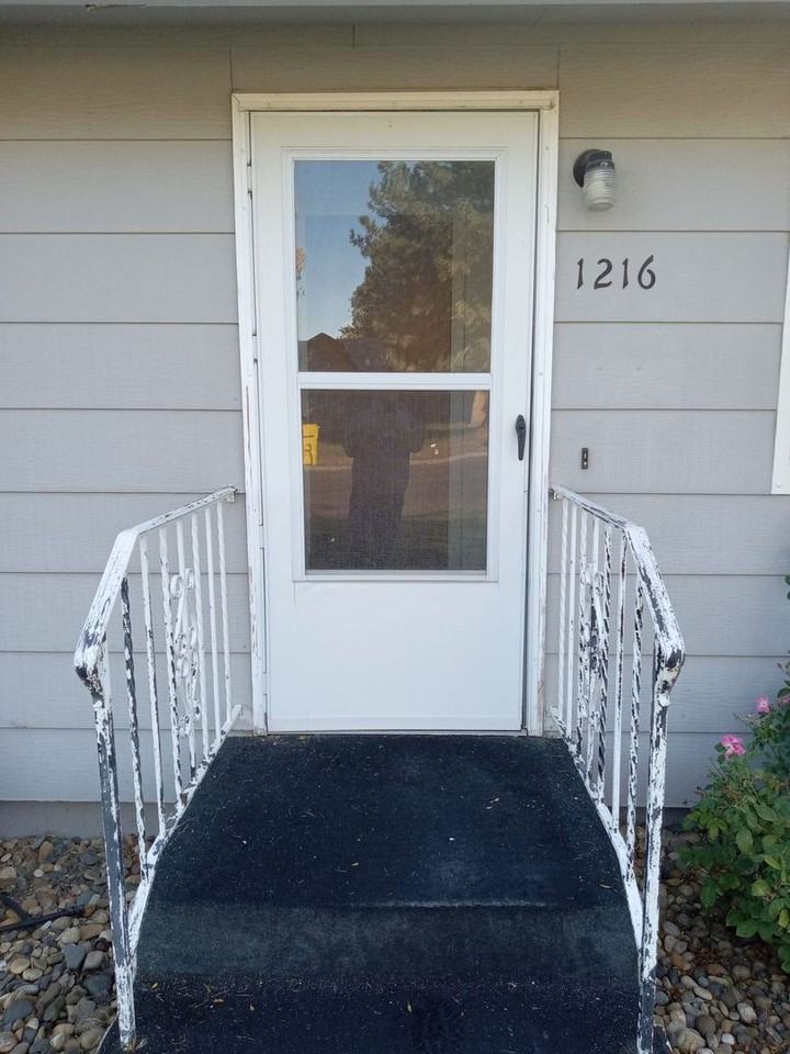 1214 1214  & 1216 SW 11th Street - Photo 3 of 14