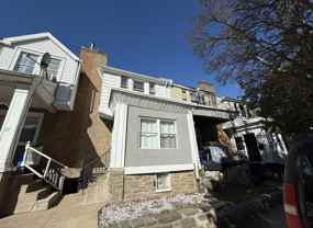 51 E Montana St - Photo 1 of 1