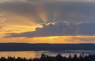 610 N Aurora Ave - Photo 1 of 1