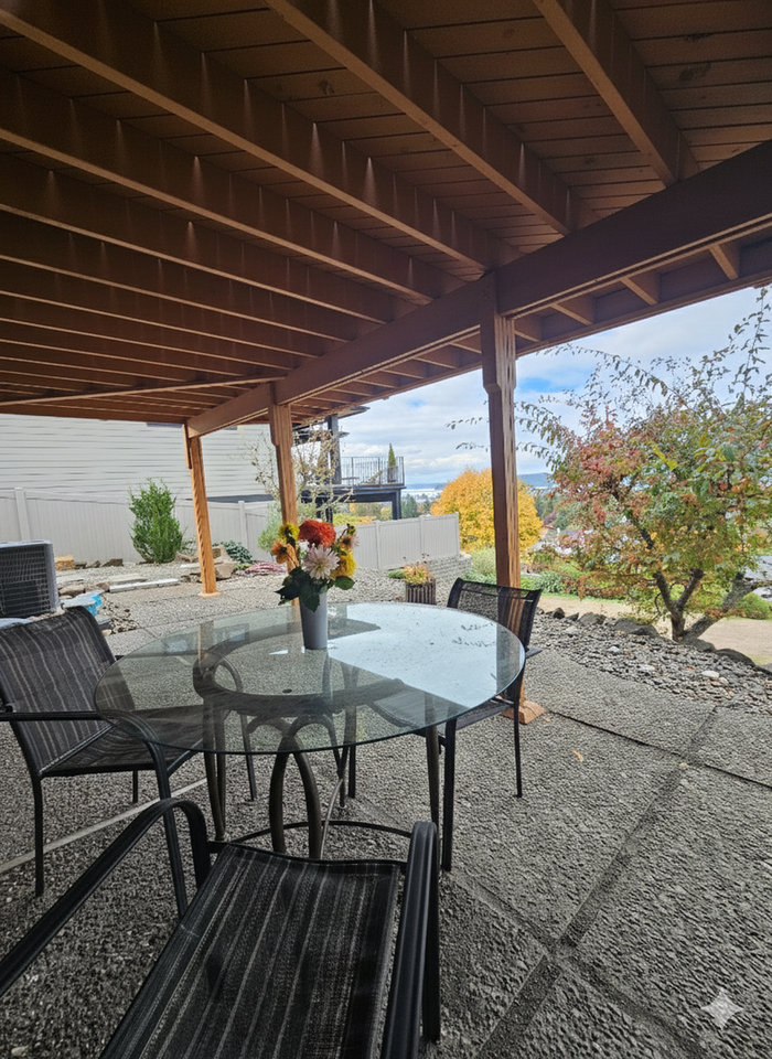 610 N Aurora Ave - Photo 7 of 35