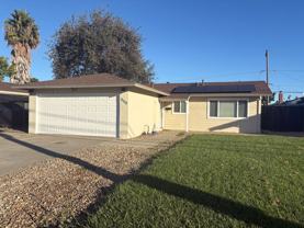 550 W H St - Photo 1 of 1