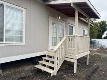 2006 S Daubenberger Rd #B - Photo 1 of 1