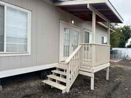 featured image of 2006 S Daubenberger Rd #B