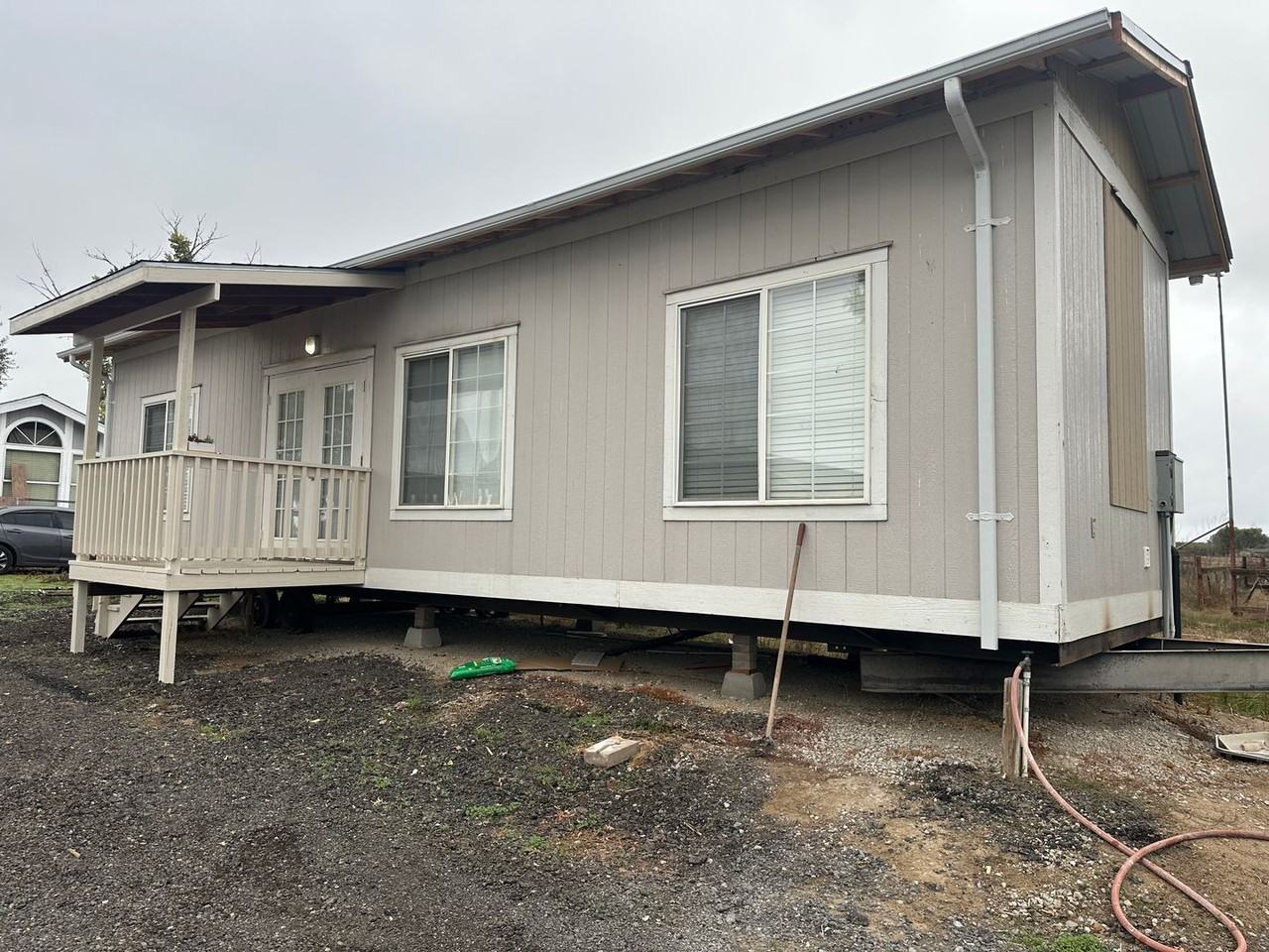 2006 S Daubenberger Rd #B - Photo 2 of 17