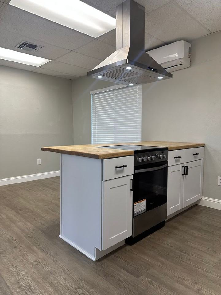 2006 S Daubenberger Rd #B - Photo 3 of 17