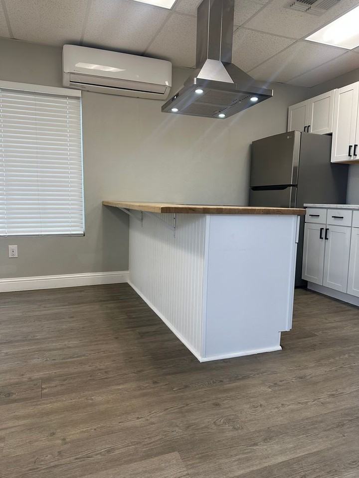 2006 S Daubenberger Rd #B - Photo 4 of 17