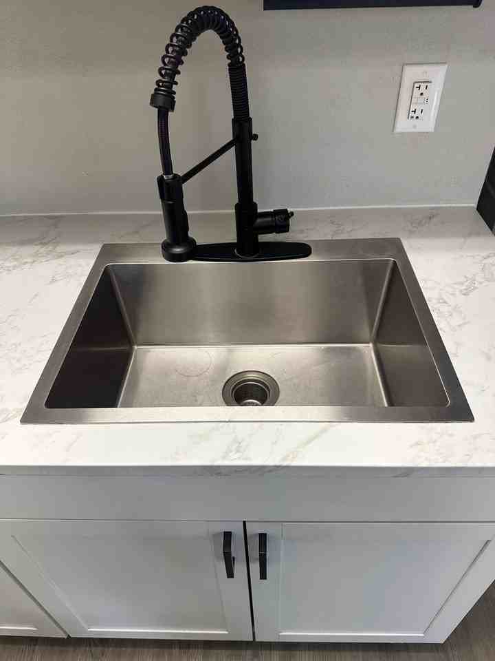 2006 S Daubenberger Rd #B - Photo 6 of 17