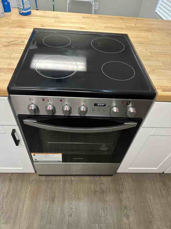 2006 S Daubenberger Rd #B - Photo 7 of 17