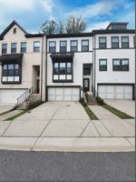 featured image of 4560 Mikajack Dr Se