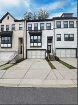 4560 Mikajack Dr Se - Photo 1 of 1