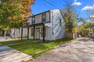 224 Buckley St - Photo 1 of 1