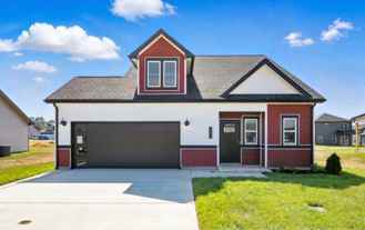 354 Galway Dr - Photo 1 of 1