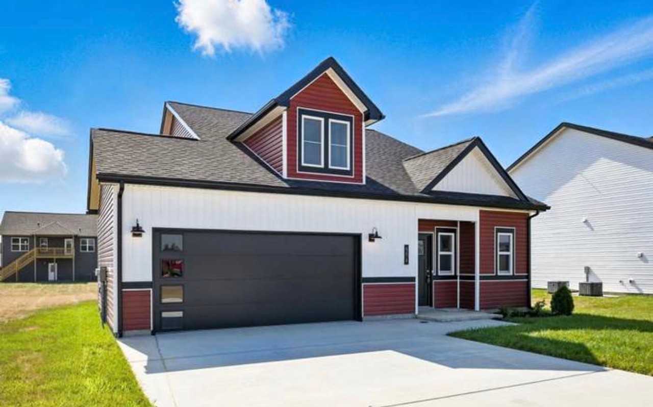 354 Galway Dr - Photo 2 of 24