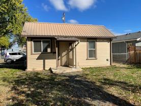 501 S Grape St - Photo 1 of 1