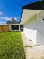 7915 Grandridge Dr - Photo 1 of 1