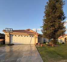 9804 Casa Del Sol Dr - Photo 1 of 1