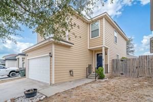 featured image of 1011 Tesoro Hls