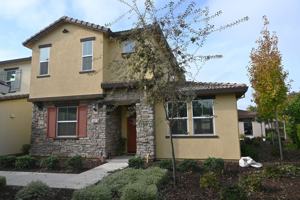 featured image of 921 Posey St