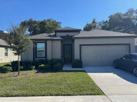 featured image of 34804 Mulrion Dr